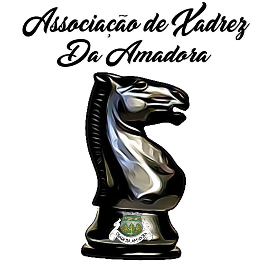 Xadrez – Clube Atlético e Cultural