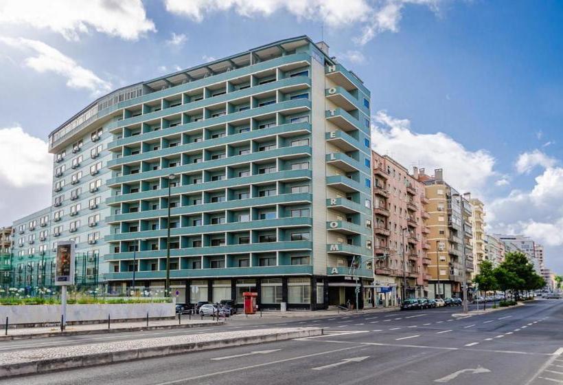 Hotel Zurique palco da 4ª ronda da Taça da AXL e de mais um torneio escolar  – Associação de Xadrez de Lisboa