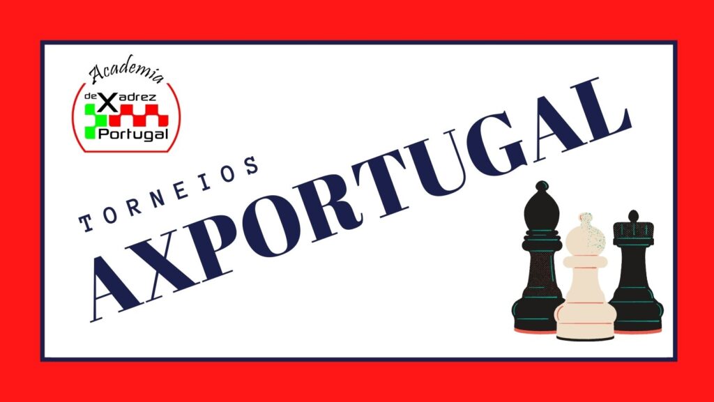 Torneio de Xadrez - Arena dos Mestres - lichess.org 