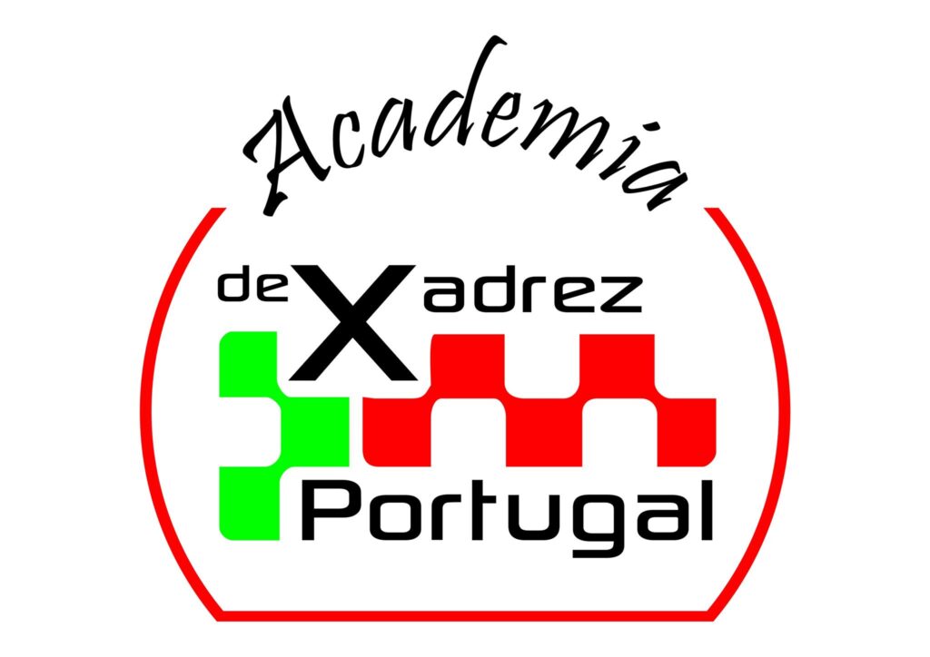 64 Selos de Xadrez - Associação de Xadrez de Lisboa