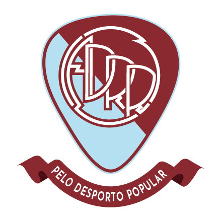 Clube de Xadrez de Paracuru